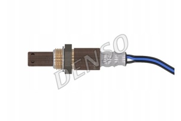 Sonda lambda Denso DOX-0628 para Subaru Legacy IV 2.0