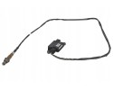 Particulate sensor AUDI A4 ALLROAD B9 BOSCH 0 281 008 163