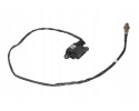 Particulate sensor AUDI A4 ALLROAD B9 BOSCH 0 281 008 163 Part manufacturer Bosch