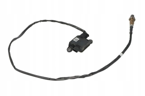 Particulate sensor AUDI A4 ALLROAD B9 BOSCH 0 281 008 163 Part manufacturer Bosch