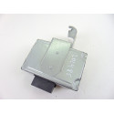 BV6T-14B526-BA MODULO ELECTRONICO FORD FOCUS BERLINA (CB8) BV6T-14B526-BA MODULO ELECTRONICO FORD FOCUS BERLINA (CB8)