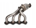 Bosal 090 177 Catalyst Version European