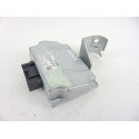 BV6T-14B526-BA MODULO ELECTRONICO FORD FOCUS BERLINA (CB8) BV6T-14B526-BA MODULO ELECTRONICO FORD FOCUS BERLINA (CB8)