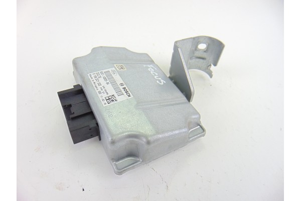 BV6T-14B526-BA MODULO ELECTRONICO FORD FOCUS BERLINA (CB8)