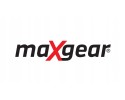 CATALYTIC CONVERTER OPEL INSIGNIA MERIVA CORSA 1 4T Part manufacturer Maxgear