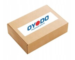 Oyodo 10N0020 OYO Catalyst 10N0020 OYO