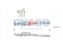 Oyodo 10N0020 OYO Catalyst 10N0020 OYO Catalog number of the part 10N0020 OYO