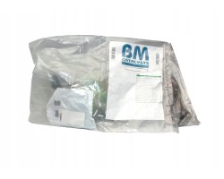 CATALYST BM91874H BM CATALYSTS BMW 3 E90 E91