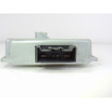BV6T-14B526-BA MODULO ELECTRONICO FORD FOCUS BERLINA (CB8) BV6T-14B526-BA MODULO ELECTRONICO FORD FOCUS BERLINA (CB8)