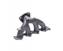EXHAUST MANIFOLD 49SKV068 ESEN SKV