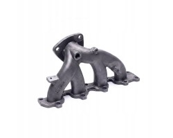 EXHAUST MANIFOLD 49SKV068 ESEN SKV