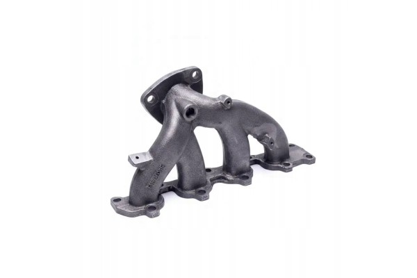 EXHAUST MANIFOLD 49SKV068 ESEN SKV