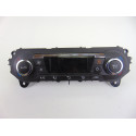 BM5T18C612CG MANDO CLIMATIZADOR FORD FOCUS BERLINA (CB8) BM5T18C612CG MANDO CLIMATIZADOR FORD FOCUS BERLINA (CB8)