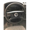 VOLKSWAGEN T5 TRANSPORTER FURGÓN/COMBI (7H) Combi - techo medio elevado VOLKSWAGEN T5 TRANSPORTER FURGÓN/COMBI (7H) Combi - techo medio elevado