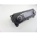 BM5T18C612CG MANDO CLIMATIZADOR FORD FOCUS BERLINA (CB8) BM5T18C612CG MANDO CLIMATIZADOR FORD FOCUS BERLINA (CB8)