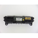 BM5T18C612CG MANDO CLIMATIZADOR FORD FOCUS BERLINA (CB8) BM5T18C612CG MANDO CLIMATIZADOR FORD FOCUS BERLINA (CB8)