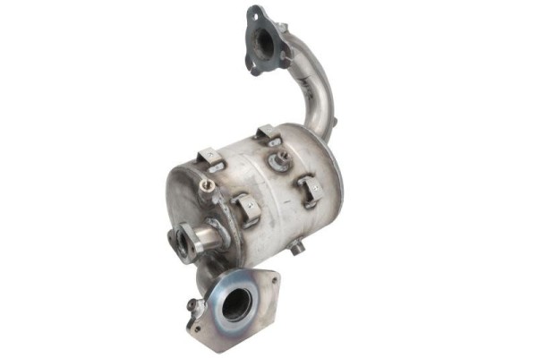 JMJ JMJ 1354 particulate filter