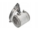 JMJ JMJ 1354 particulate filter Part manufacturer JMJ