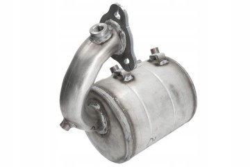 JMJ JMJ 1354 particulate filter Part manufacturer JMJ