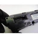 BM5T18C612CG MANDO CLIMATIZADOR FORD FOCUS BERLINA (CB8) BM5T18C612CG MANDO CLIMATIZADOR FORD FOCUS BERLINA (CB8)
