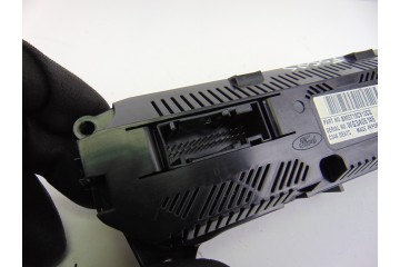 BM5T18C612CG MANDO CLIMATIZADOR FORD FOCUS BERLINA (CB8) Trend 2011 BM5T18C612CG 201491 FORD - 5