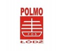 POLMO SILENCER POLMOSTROW 01 00ALU MIDDLE AUDI A6 2 4 2 8 97 05 Part manufacturer Polmo
