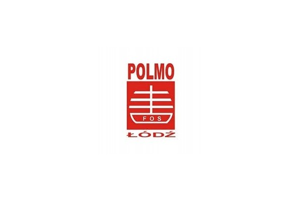 POLMO SILENCER POLMOSTROW 01 00ALU MIDDLE AUDI A6 2 4 2 8 97 05 Part manufacturer Polmo