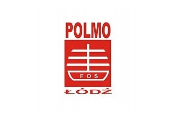 POLMO SILENCER POLMOSTROW 01 00ALU MIDDLE AUDI A6 2 4 2 8 97 05 Part manufacturer Polmo