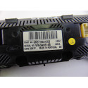 BM5T18C612CG MANDO CLIMATIZADOR FORD FOCUS BERLINA (CB8) BM5T18C612CG MANDO CLIMATIZADOR FORD FOCUS BERLINA (CB8)