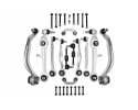 SET OF CONTROL ARMS 9060005 KAMOKA