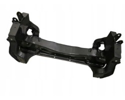 IVECO DAILY 35S 35C SLED BEAM TRAVERSE CRADLE 2019
