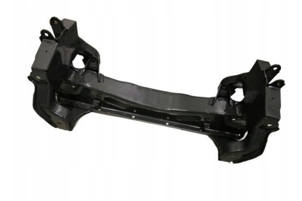 IVECO DAILY 35S 35C SLED BEAM TRAVERSE CRADLE 2019