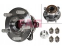 LOCATION KOLA HUB FRONT BACK 713679280 FAG Part manufacturer Schaeffler FAG