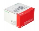 LOCATION KOLA HUB FRONT BACK 713679280 FAG Catalog number of the part 713 6792 80
