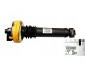 ACTUATOR SHOCK ABSORBER FRONT LEFT CITROEN C5 III X7 5271L5 DOG OE ORIGINAL