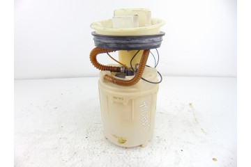 1J0919051H  AFORADOR SEAT TOLEDO (1M2) Executive 2004 1J0919051H 201506 SEAT - 1