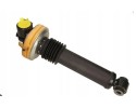 ACTUATOR SHOCK ABSORBER FRONT LEFT CITROEN C5 III X7 5271L5 DOG OE ORIGINAL Catalog number of the part 5271L5