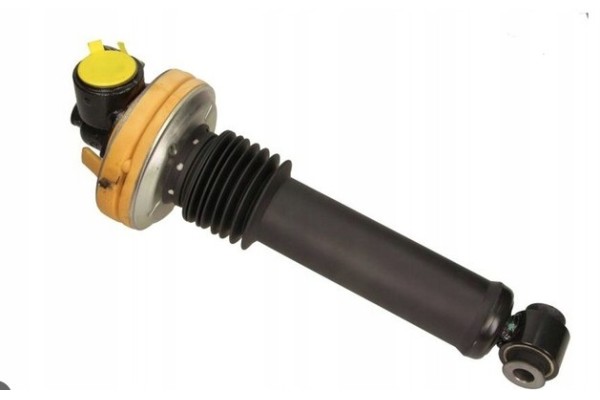 ACTUATOR SHOCK ABSORBER FRONT LEFT CITROEN C5 III X7 5271L5 DOG OE ORIGINAL Catalog number of the part 5271L5