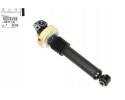 ACTUATOR SHOCK ABSORBER FRONT RIGHT CITROEN C5 III X7 5271L6 DOG OE ORIGINAL
