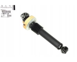 ACTUATOR SHOCK ABSORBER FRONT RIGHT CITROEN C5 III X7 5271L6 DOG OE ORIGINAL
