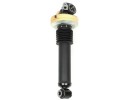 ACTUATOR SHOCK ABSORBER FRONT RIGHT CITROEN C5 III X7 5271L6 DOG OE ORIGINAL Catalog number of the part 5271L6