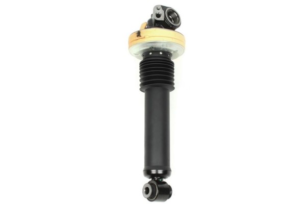 ACTUATOR SHOCK ABSORBER FRONT RIGHT CITROEN C5 III X7 5271L6 DOG OE ORIGINAL Catalog number of the part 5271L6