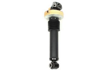ACTUATOR SHOCK ABSORBER FRONT RIGHT CITROEN C5 III X7 5271L6 DOG OE ORIGINAL Catalog number of the part 5271L6