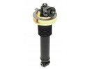 ACTUATOR SHOCK ABSORBER FRONT RIGHT CITROEN C5 III X7 5271L6 DOG OE ORIGINAL Part manufacturer Citroen OE