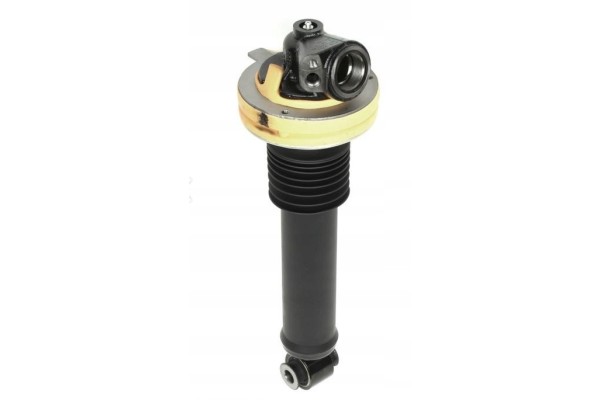 ACTUATOR SHOCK ABSORBER FRONT RIGHT CITROEN C5 III X7 5271L6 DOG OE ORIGINAL Part manufacturer Citroen OE
