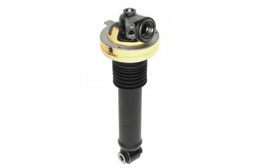 ACTUATOR SHOCK ABSORBER FRONT RIGHT CITROEN C5 III X7 5271L6 DOG OE ORIGINAL Part manufacturer Citroen OE