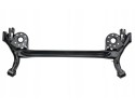 REAR SUSPENSION BEAM TOYOTA YARIS II III DRUM BRAKES Packaging status original