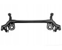 REAR SUSPENSION BEAM TOYOTA YARIS II III DRUM BRAKES Part manufacturer NTY