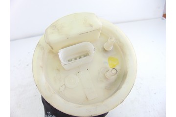 1J0919051H  AFORADOR SEAT TOLEDO (1M2) Executive 2004 1J0919051H 201506 SEAT - 1