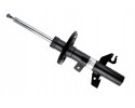 SHOCK ABSORBER RIGHT FRONT 22 267665 BILSTEIN JEEP